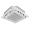 Ar Condicionado Split Cassete Philco Eco Inverter 55000 BTU QF 220V PAC60000ICQFM16