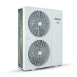 Ar Condicionado Split Cassete Philco Eco Inverter 55000 BTU QF 220V PAC60000ICQFM16