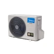 Ar Condicionado Split Inverter Midea Xtreme Save AI Connect 9000 BTUs Frio 220V 38AGVCJ09M5