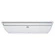 Ar Condicionado Split Teto Carrier Xperience 46000 BTUS Frio 220V 38CCW048535MC