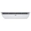 Ar Condicionado Split Teto Carrier Xperience 46000 BTUS Frio 220V 38CCW048535MC