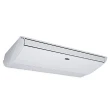Ar Condicionado Split Teto Carrier Xperience 46000 BTUS Frio 220V 38CCW048535MC