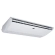 Ar Condicionado Split Teto Carrier Xperience 46000 BTUS Frio 220V 38CCW048535MC