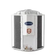 Ar Condicionado Split Teto Carrier Xperience 46000 BTUS Frio 220V 38CCW048535MC