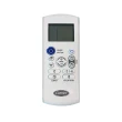Ar Condicionado Split Teto Carrier Xperience 46000 BTUS Frio 220V 38CCW048535MC