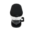 Cafeteira Oster Programável Day Light Prata 220V OCAF500-220