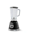 Liquidificador Oster New Osterizer Clássico Black 1,25L 127V BLST4655B