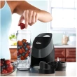 Liquidificador Oster Personal Blender 127V 250W BLSTPB-BBL-017