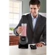 Liquidificador Oster Personal Blender 127V 250W BLSTPB-BBL-017