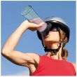 Liquidificador Oster Personal Blender 220V 250W BLSTPB-BBL-057