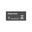 Liquidificador Wap Jarra de Vidro 2L Preto e Cinza1000W WB2000 220V FW010341