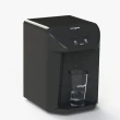 Purificador De Agua Acquabios Basic Refrigerado Preto Bivolt 1008-0107