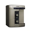 Purificador De Agua IBBL E-DUE Equilibrium Prata Bivolt 82073001