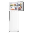 Refrigerador Panasonic BT41 2 Portas Frost Free 387 Litros Branco 127V NR-BT41PD1WA